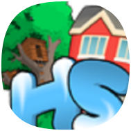 Счастливое Лето icon