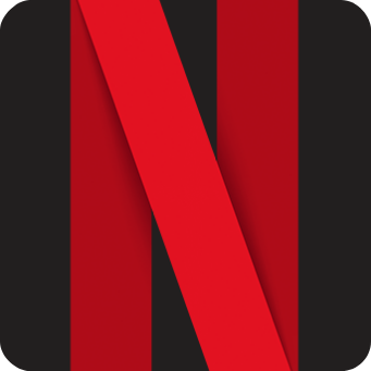 Netflix Premium icon