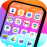Launcher 2025 icon