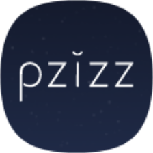 Pzizz icon