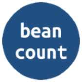 Beancount Mobile icon