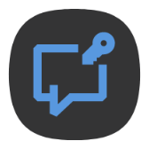NowiChat icon