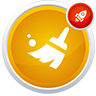 Phone Master Cleaner Pro icon
