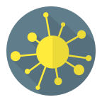 Easy Antivirus icon