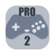 Yaba Sanshiro 2 Pro icon