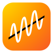 Electrical Calculations icon