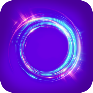 Athena AI icon