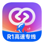 问小白 icon