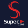 Supercine.tv icon
