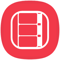 Super 16 icon