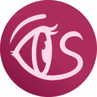 Pano Scrobbler icon