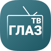 Глаз ТВ icon