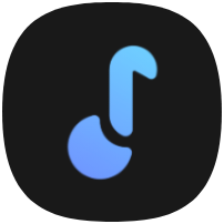 Musify icon