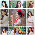 Photo Collage icon
