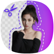 MagicEditor icon