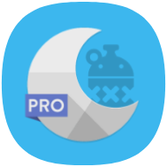 Moonshine Pro icon