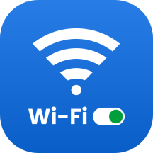 Wifi Hotspot icon
