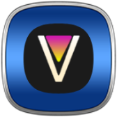 YouTube ReVanced icon