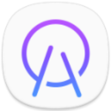 Soundcamp icon