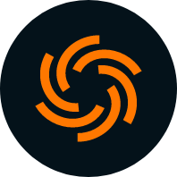 Avast Cleanup icon