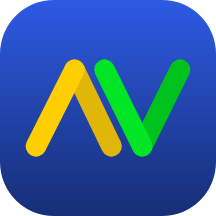 AVNC icon