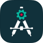 AndroidPE icon