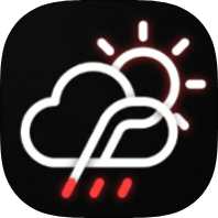 Weather icon