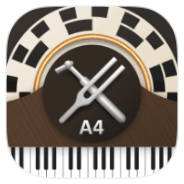 PianoMeter icon