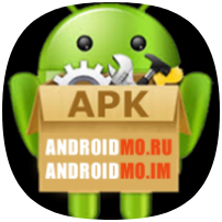 JennifersLustfulJourney icon