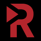 RT icon