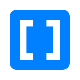 Patch Creator icon