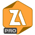 ZArchiver Pro icon