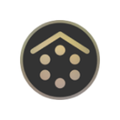 Lunar Theme icon