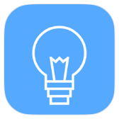 WakeLock icon