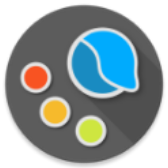 PxerStudio icon