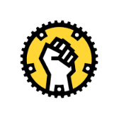 Critical Maps icon