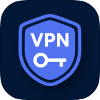 VentureVPN icon