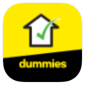 Real Estate icon