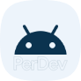PerDev icon