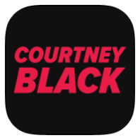 Courtney Black icon