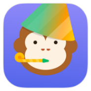 Ling icon