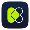 Київстар ТБ icon