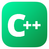 C++ Programs icon