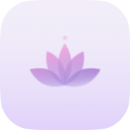 Loving Kindness icon