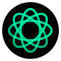 AI Chat icon