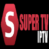 Super Tv icon