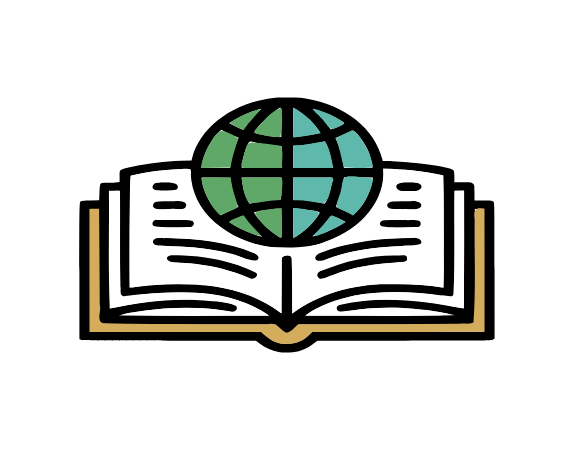 OSS Dict icon