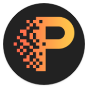 X PhotoKit icon
