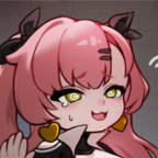 Who owes money Girl icon