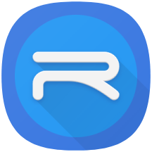 Relay Pro icon